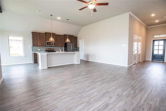Building Photo - 4931 Arbor Crest Ln
