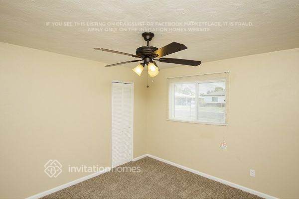 Building Photo - 3011 W Palo Verde Dr