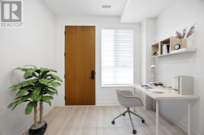 Photo du bâtiment - 5 Red Squirrel Ln.