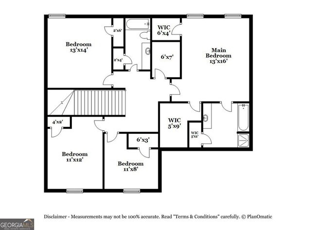 Building Photo - 167 Aberdeen Way
