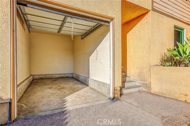 Foto del edificio - 445 W 65th St