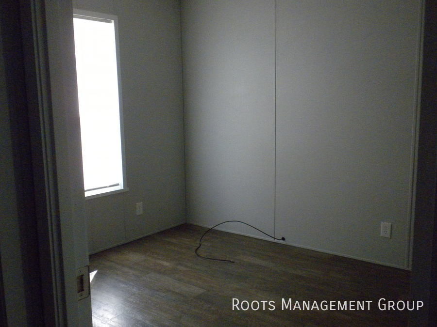 Building Photo - Home Available to Lease - Apply Today!