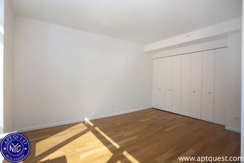 Foto del edificio - 57 Thompson St
