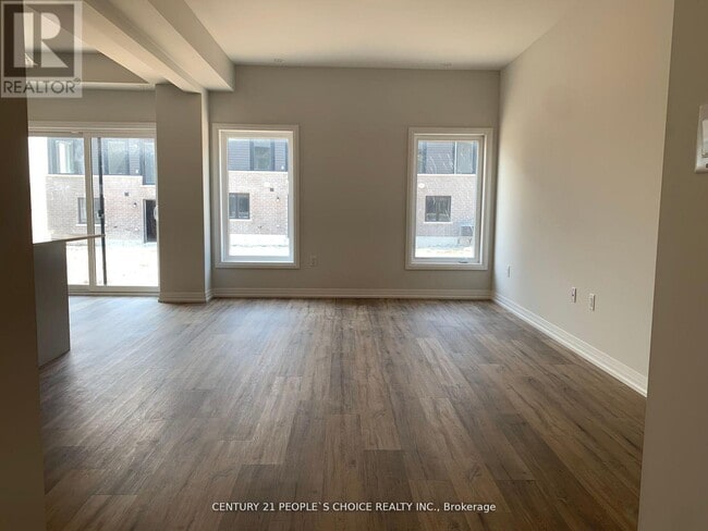 Building Photo - 155-155 Equestrian Way