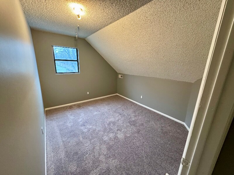 Foto del edificio - 11600 E 24th St S