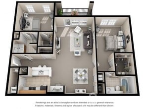 Building Photo - 303 Chrzan Pl