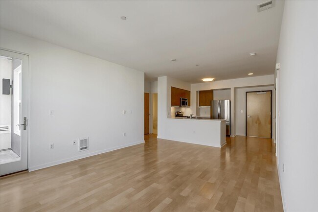 Building Photo - 5900 3rd St