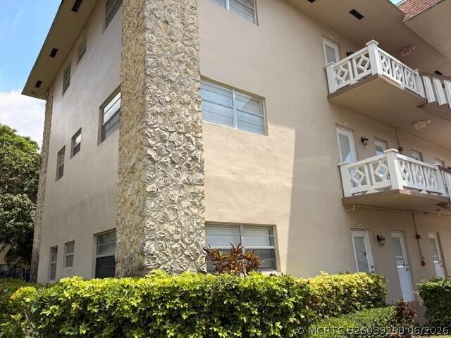 Building Photo - 5103 NW 35th St
