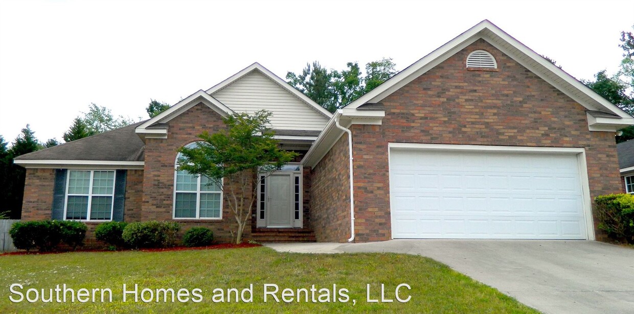 Primary Photo - 3 br, 2 bath House - 4873 Orchard Hill Drive