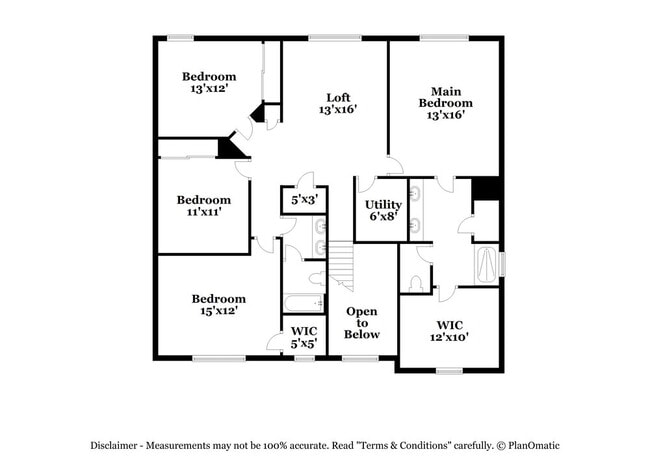 Foto del edificio - 3809 Gulf Shore Cir