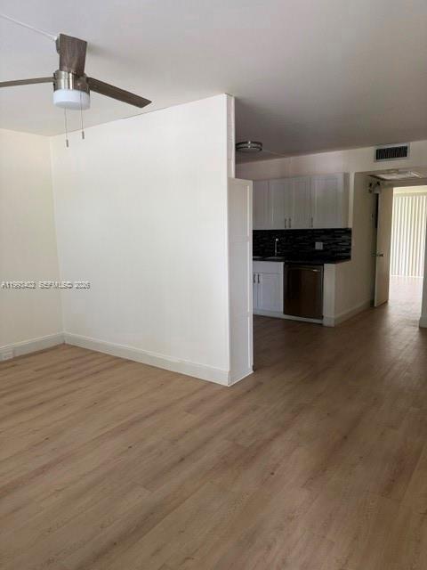 Foto del edificio - 251 SW 132nd Way