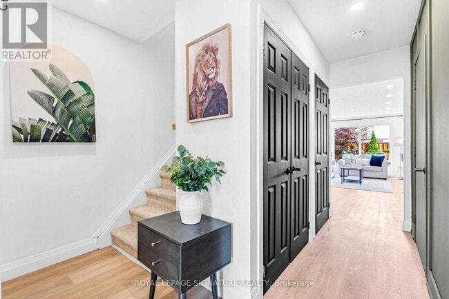 Building Photo - 5273 Banting Ct.