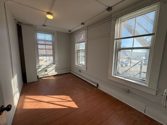 Interior Photo - 63 Main Street
