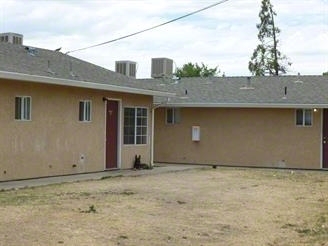 Building Photo - 6935 Myrtle Ave