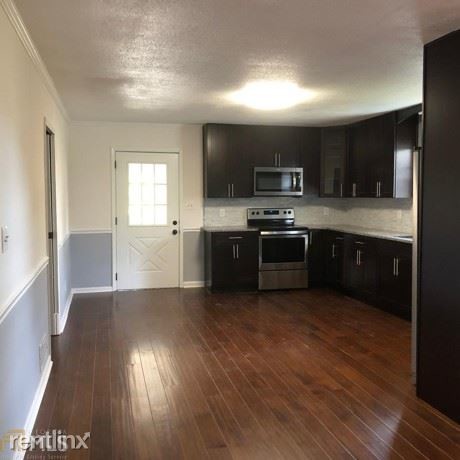 Foto del edificio - 3 br, 2 bath House - 2733 Hutchins Rd