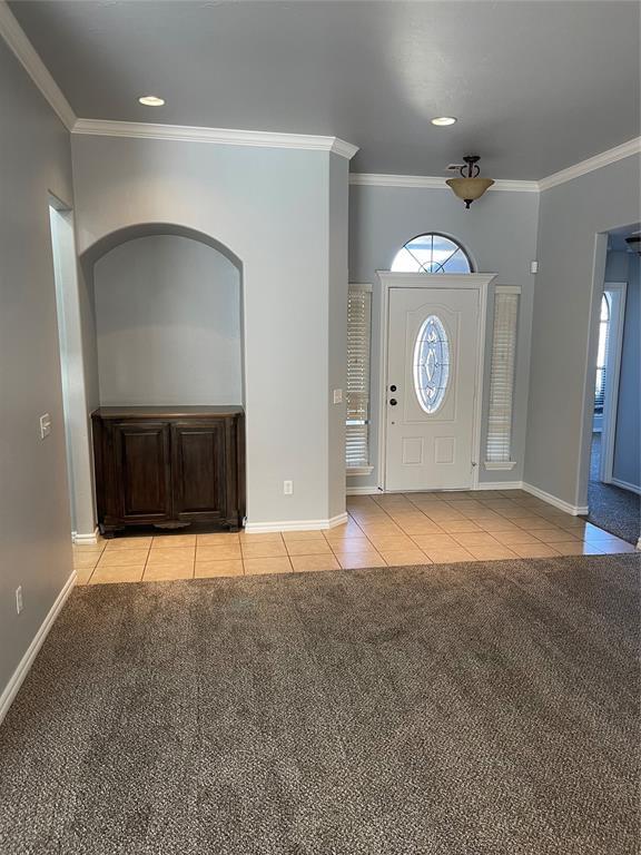 Foto del edificio - 11166 Stone Ridge Ln
