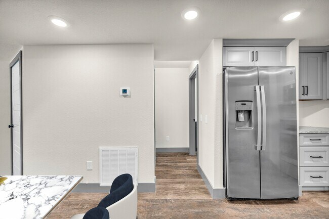 Building Photo - 36 Spring Creek Ct