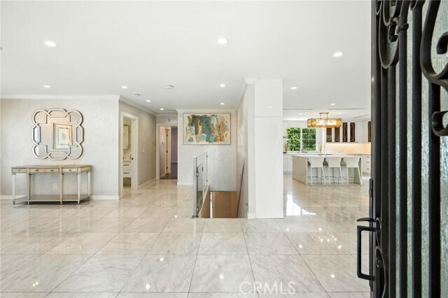 Foto del edificio - 1617 Thurber Pl