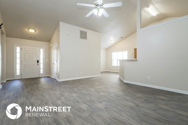 Foto del edificio - 6190 Winston Trce