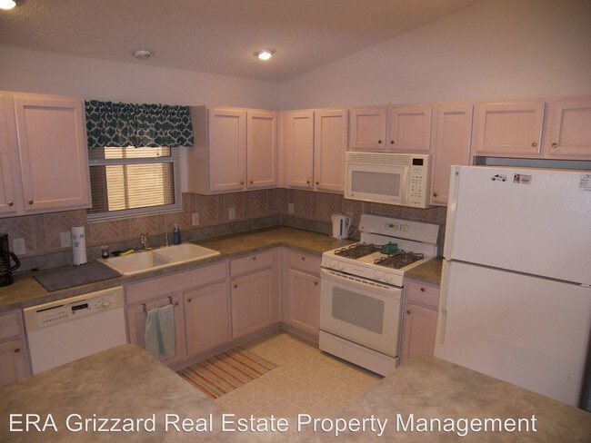 Foto del edificio - 8300 SE 177th Bartram Loop