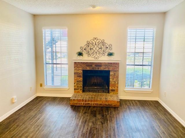Foto principal - 7621 McCallum Blvd
