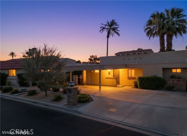Building Photo - 40131 Baltusrol Cir