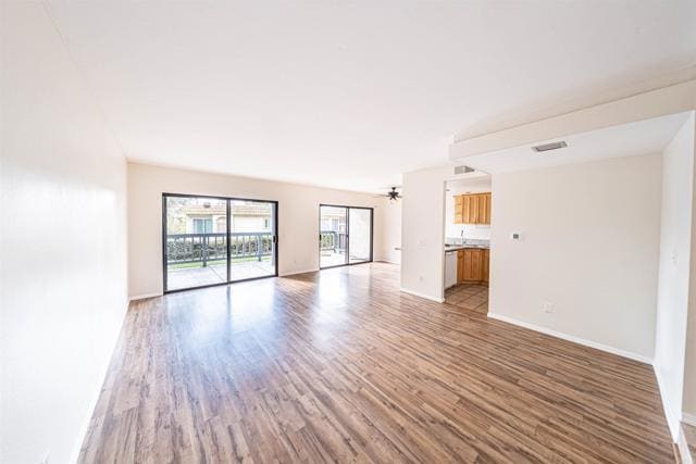 Building Photo - 2374 Caringa Way