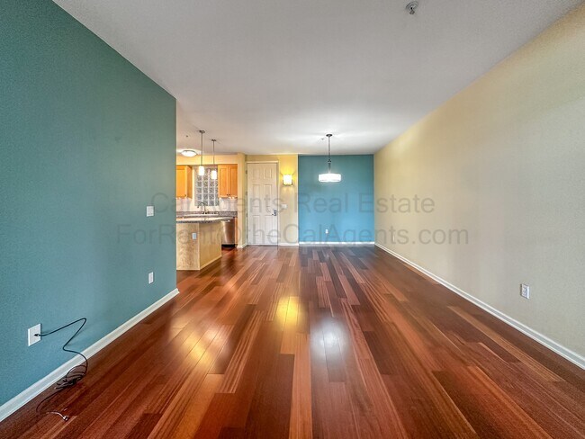 Foto del edificio - 800 N 8th St