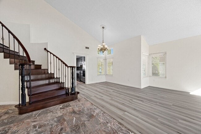 Foto del edificio - 8420 Haven Brook Ct