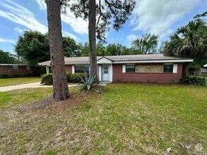 Building Photo - 3955 San Gabriel Dr