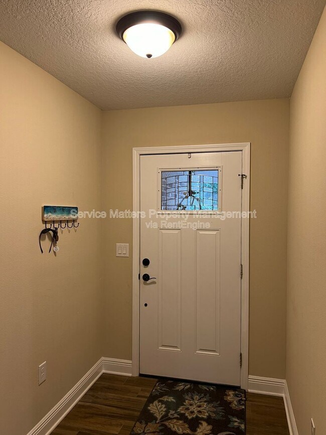 Foto del edificio - 2955 N 14th Ave