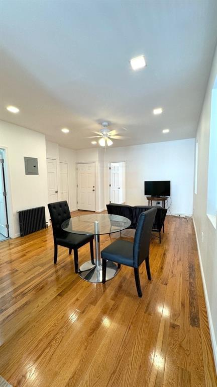 Foto del edificio - 215 Bay Ridge Ave