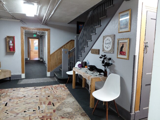 Photo - 440 E 13th Ave Apartment