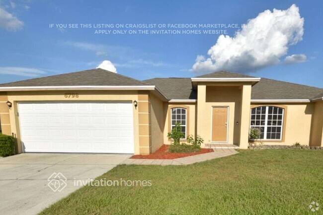 Building Photo - 6798 Bordeaux Blvd