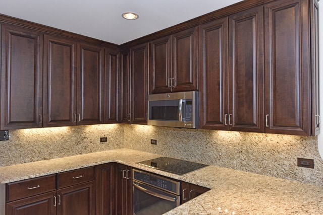 Building Photo - 85 E Laurel Ave