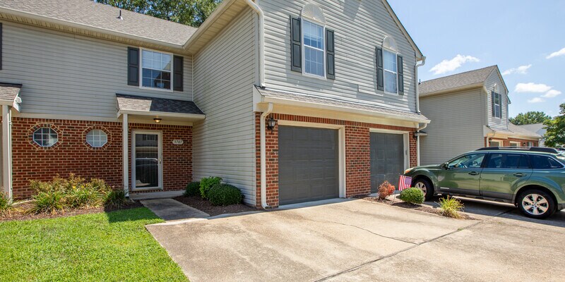 Primary Photo - 3707 Peppercorn Way