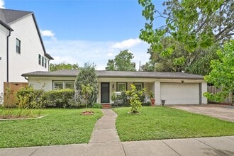 Building Photo - 4019 Blue Bonnet Blvd