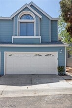 Building Photo - 4915 Strauss Dr