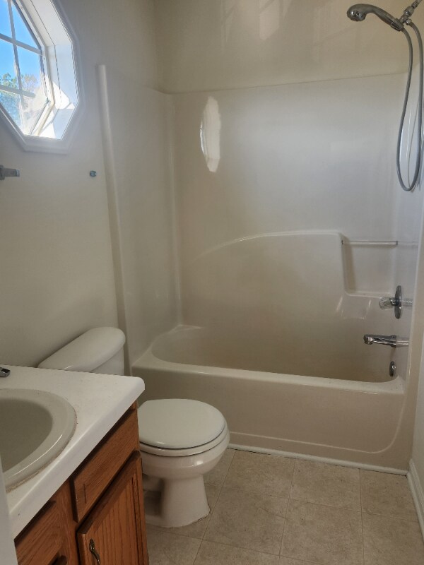 Foto del edificio - 4720 Windbreak Ln