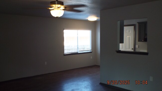 Building Photo - 6302 Marrogot Run