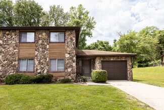 Building Photo - 29 Innsbruck Ln