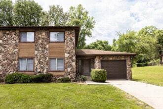 Building Photo - 29 Innsbruck Ln