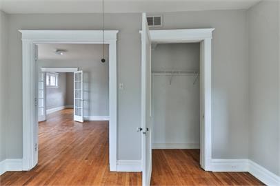 Foto del edificio - 3611 Wyoming St