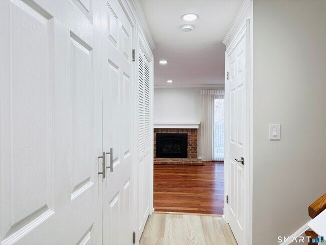 Foto del edificio - 2 Highland Square