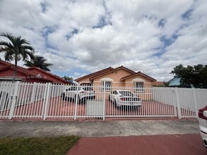 Building Photo - 17630 SW 143rd Ct