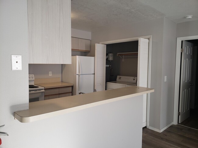 Foto del edificio - 9072 W Sigmont Ln