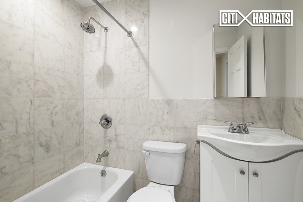 Foto del edificio - 442 Lorimer St