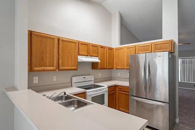 Building Photo - 756 S Grand Hwy