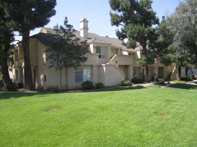 Foto del edificio - 22412 Terrace Pines Dr