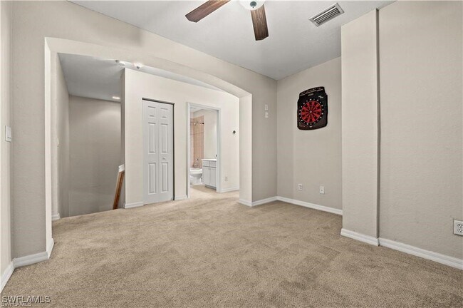 Building Photo - 17579 Cherry Ridge Ln